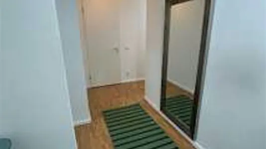 Apartments in Berlin Mitte - photo 4