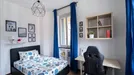 Room for rent, Milano Zona 2 - Stazione Centrale, Gorla, Turro, Greco, Crescenzago, Milan, &lt;span class=&quot;blurred street&quot; onclick=&quot;ProcessAdRequest(13735110)&quot;&gt;&lt;span class=&quot;hint&quot;&gt;See streetname&lt;/span&gt;[xxxxxxxxxxxxx]&lt;/span&gt;