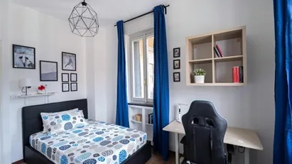 Room for rent in Milano Zona 2 - Stazione Centrale, Gorla, Turro, Greco, Crescenzago, Milan