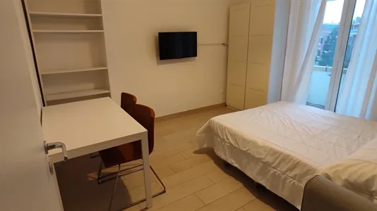 Rooms in Roma Municipio VII – Appio-Latino/Tuscolano/Cinecittà - photo 9