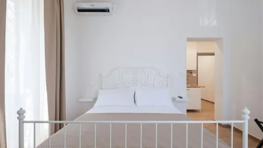 Apartments in Bologna - photo 4