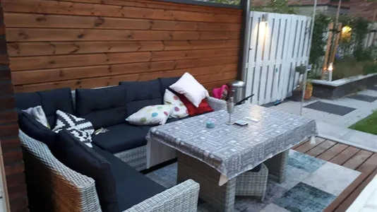 Rooms in Location is not specified - photo 2