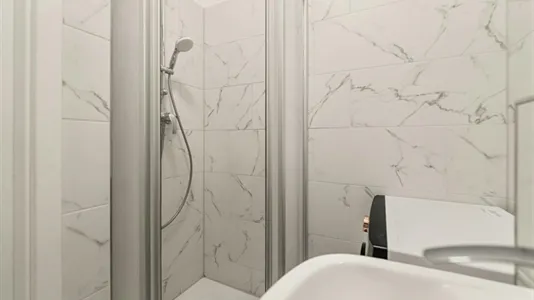 Apartments in Location is not specified - photo 9