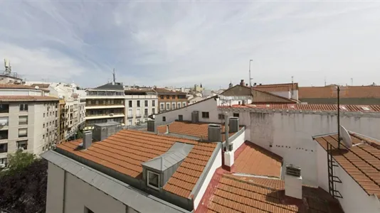 Apartments in Madrid Centro - photo 10