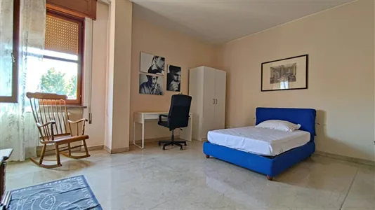 Apartments in Bologna - photo 6