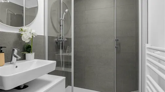 Rooms in Location is not specified - photo 5