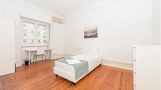 Rooms in Location is not specified - photo 3