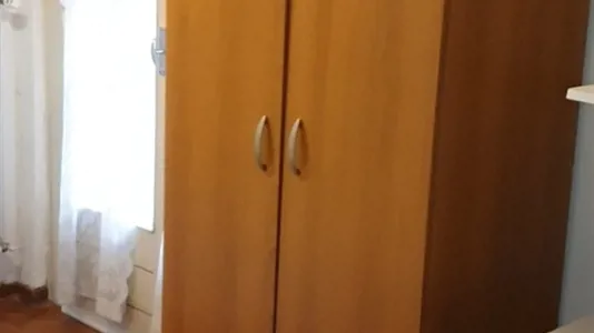Rooms in Trento - photo 2