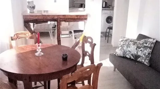 Apartments in Location is not specified - photo 6