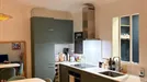 House for rent, Paris 18ème arrondissement - Montmartre, Paris, &lt;span class=&quot;blurred street&quot; onclick=&quot;ProcessAdRequest(13517923)&quot;&gt;&lt;span class=&quot;hint&quot;&gt;See streetname&lt;/span&gt;[xxxxxxxxxxxxx]&lt;/span&gt;