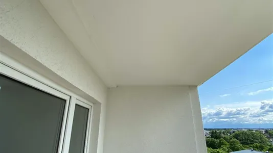 Rooms in Location is not specified - photo 4