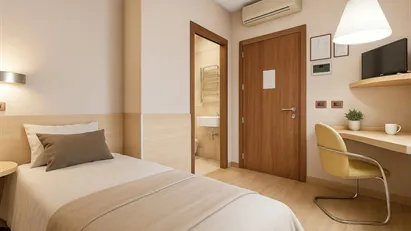 Room for rent in Turin, Piemonte