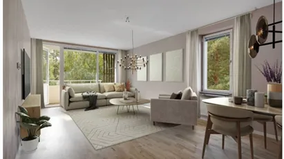 Märsta - 3rok - 12mån - 12.650kr/mån