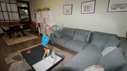 Apartment for rent in Schiedam, South Holland