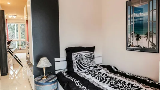 Apartments in Bonn - photo 8