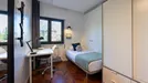 Room for rent, Madrid Hortaleza, Madrid, &lt;span class=&quot;blurred street&quot; onclick=&quot;ProcessAdRequest(7919533)&quot;&gt;&lt;span class=&quot;hint&quot;&gt;See streetname&lt;/span&gt;[xxxxxxxxxxxxx]&lt;/span&gt;