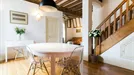 Apartment for rent, Dijon, Bourgogne-Franche-Comté, &lt;span class=&quot;blurred street&quot; onclick=&quot;ProcessAdRequest(7725351)&quot;&gt;&lt;span class=&quot;hint&quot;&gt;See streetname&lt;/span&gt;[xxxxxxxxxxxxx]&lt;/span&gt;