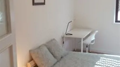 Room for rent in Porto (Distrito)