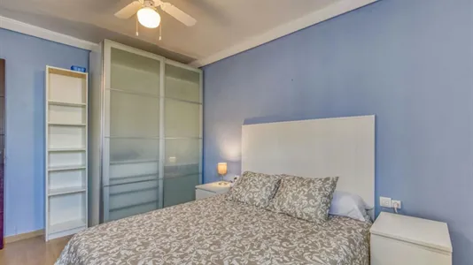 Rooms in La Torre - photo 5