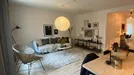 Apartment for rent, Gothenburg East, Gothenburg, &lt;span class=&quot;blurred street&quot; onclick=&quot;ProcessAdRequest(13478827)&quot;&gt;&lt;span class=&quot;hint&quot;&gt;See streetname&lt;/span&gt;[xxxxxxxxxxxxx]&lt;/span&gt;