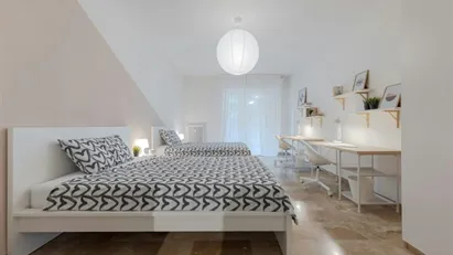 Room for rent in Padua, Veneto