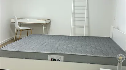 Room for rent in Aveiro, Aveiro (Distrito)