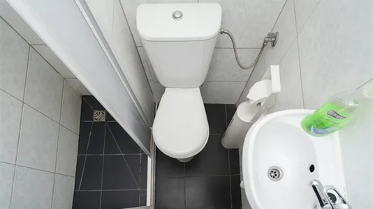 Apartments in Kraków Podgórze - photo 5