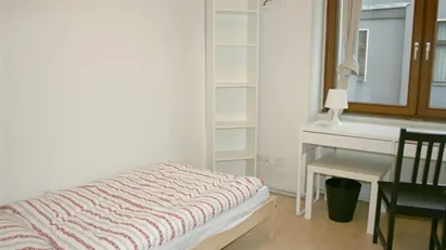Room for rent in Berlin Neukölln, Berlin