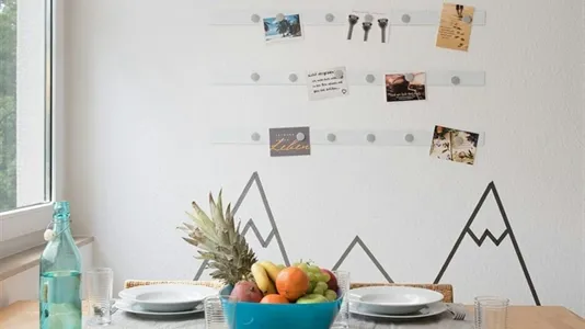 Apartments in Berlin Friedrichshain-Kreuzberg - photo 8