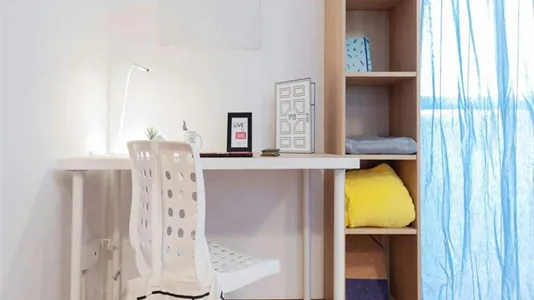 Rooms in Milano Zona 5 - Vigentino, Chiaravalle, Gratosoglio - photo 2