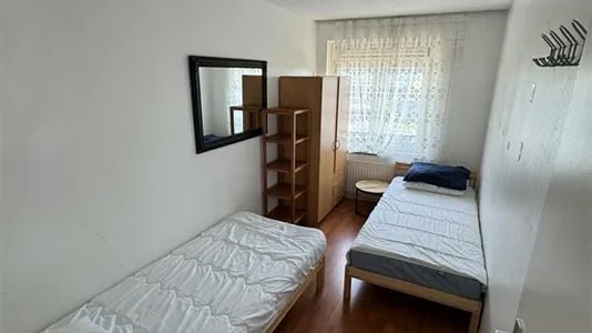 Apartments in Location is not specified - photo 6