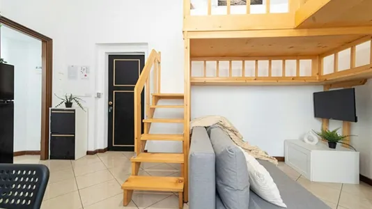 Apartments in Milano Zona 2 - Stazione Centrale, Gorla, Turro, Greco, Crescenzago - photo 8