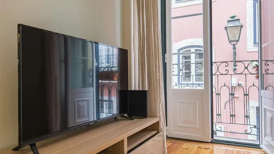 Apartments in Location is not specified - photo 4