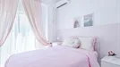 Room for rent, Albal, Comunidad Valenciana, &lt;span class=&quot;blurred street&quot; onclick=&quot;ProcessAdRequest(13665574)&quot;&gt;&lt;span class=&quot;hint&quot;&gt;See streetname&lt;/span&gt;[xxxxxxxxxxxxx]&lt;/span&gt;