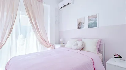 Room for rent in Albal, Comunidad Valenciana