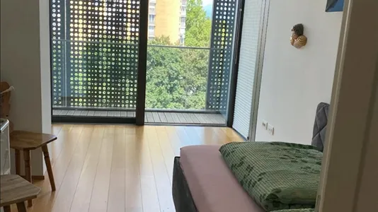 Apartments in Besnica - photo 6