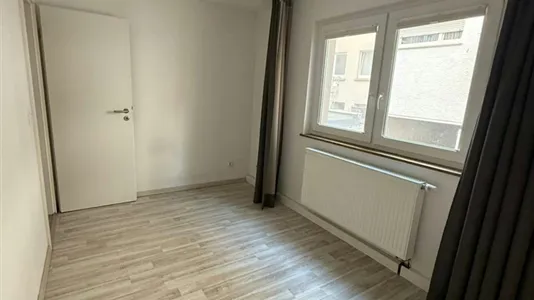 Rooms in Location is not specified - photo 2