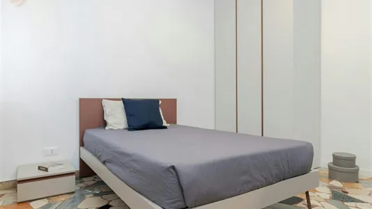 Rooms in Padua - photo 6