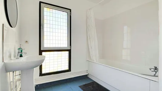 Rooms in Nanterre - photo 7