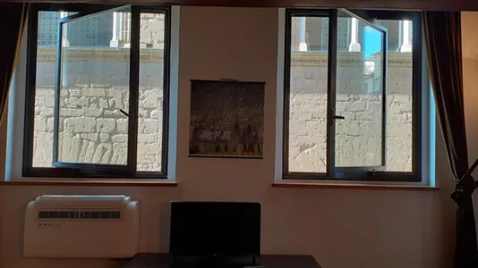 Apartments in Florence - photo 3