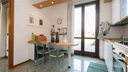 Rooms in Bernate Ticino - photo 7