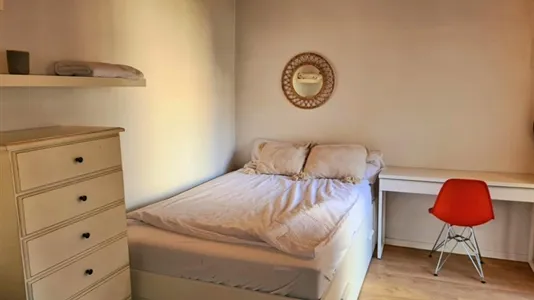 Apartments in Reykjavík Vesturbær - photo 4