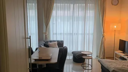 House for rent in Amsterdam Osdorp, Amsterdam