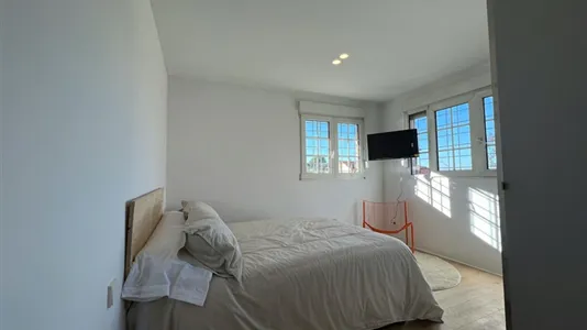 Houses in Madrid Fuencarral-El Pardo - photo 2