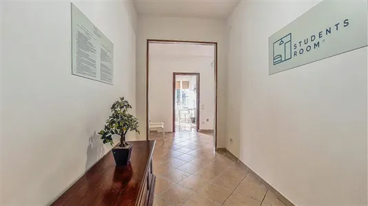 Rooms in Faenza - photo 5