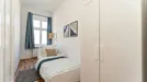 Room for rent, Berlin Treptow-Köpenick, Berlin, &lt;span class=&quot;blurred street&quot; onclick=&quot;ProcessAdRequest(11033498)&quot;&gt;&lt;span class=&quot;hint&quot;&gt;See streetname&lt;/span&gt;[xxxxxxxxxxxxx]&lt;/span&gt;