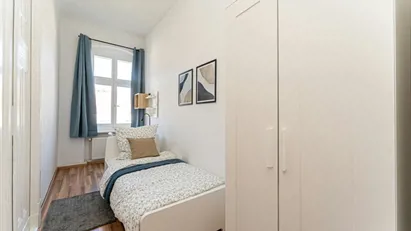 Room for rent in Berlin Treptow-Köpenick, Berlin