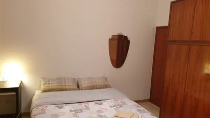 Apartment for rent in Bologna, Emilia-Romagna