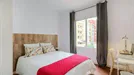 Room for rent, Barcelona Sarrià-St. Gervasi, Barcelona, &lt;span class=&quot;blurred street&quot; onclick=&quot;ProcessAdRequest(7747992)&quot;&gt;&lt;span class=&quot;hint&quot;&gt;See streetname&lt;/span&gt;[xxxxxxxxxxxxx]&lt;/span&gt;