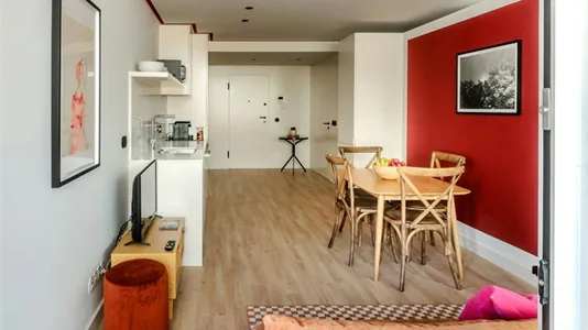 Apartments in Braga - photo 7